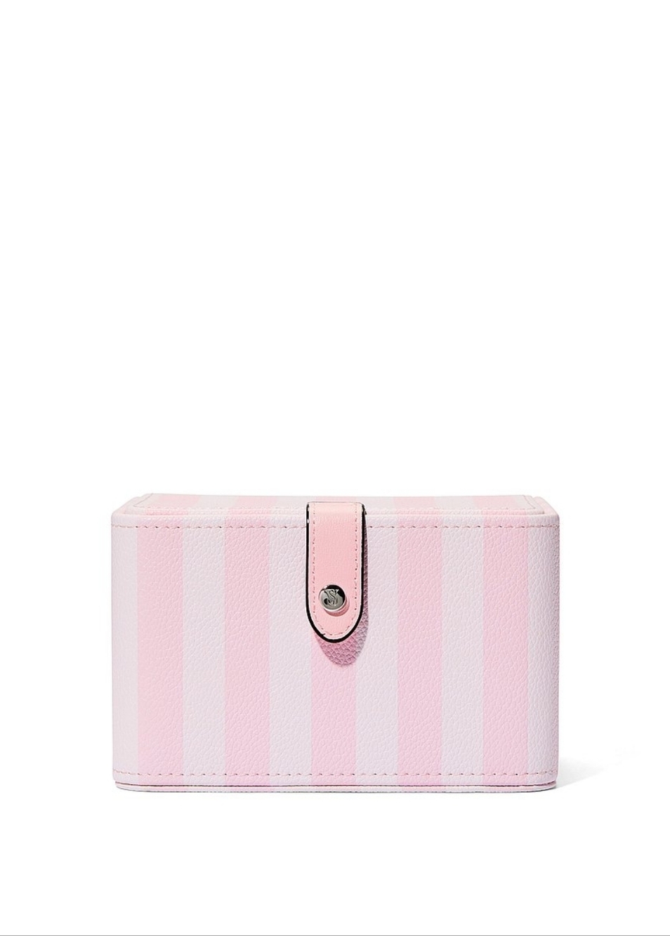 Victoria's Secret Jewelry Box